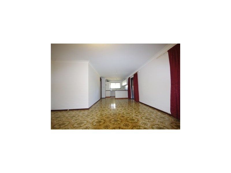 1 Binstead Court, Koondoola WA 6064