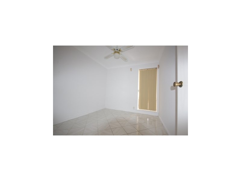 1 Binstead Court, Koondoola WA 6064