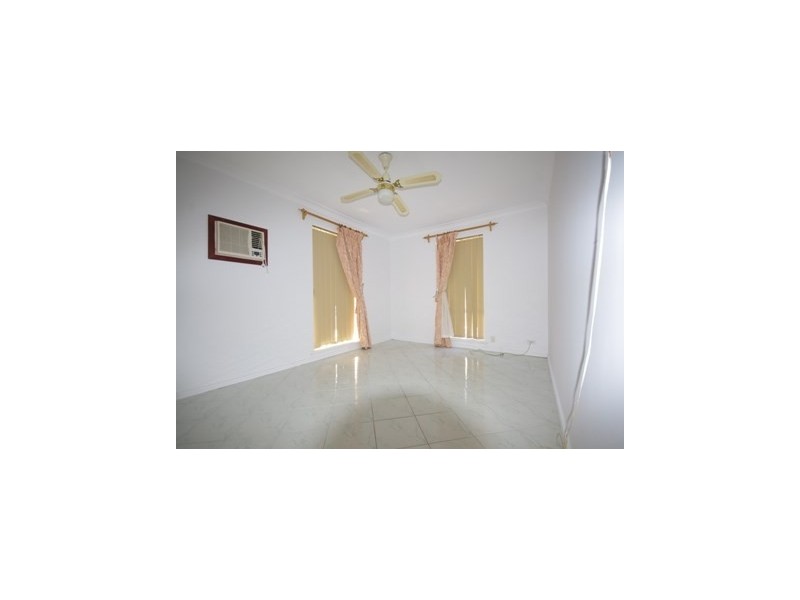 1 Binstead Court, Koondoola WA 6064