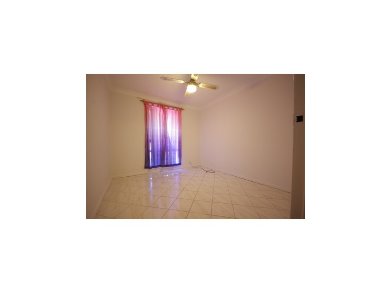 1 Binstead Court, Koondoola WA 6064