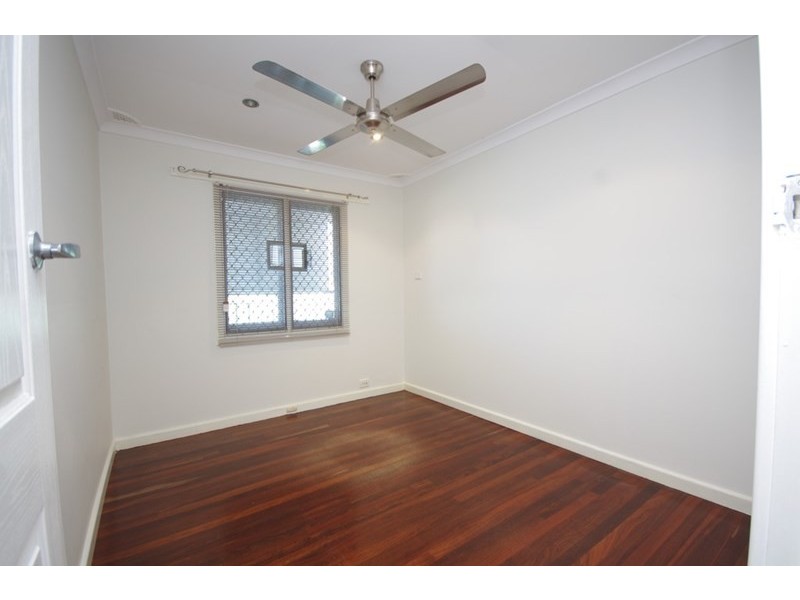 43 Montrose Avenue, Girrawheen WA 6064