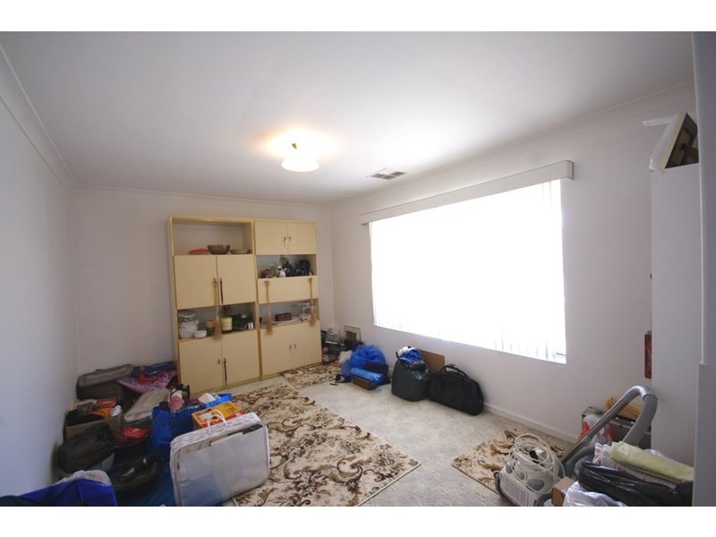 2 Dryandra Drive, Mirrabooka WA 6061