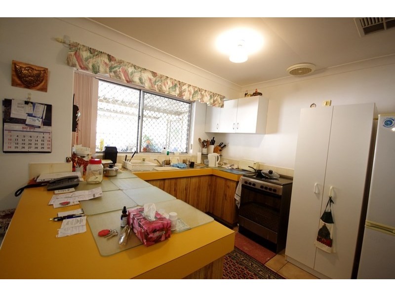 2 Dryandra Drive, Mirrabooka WA 6061