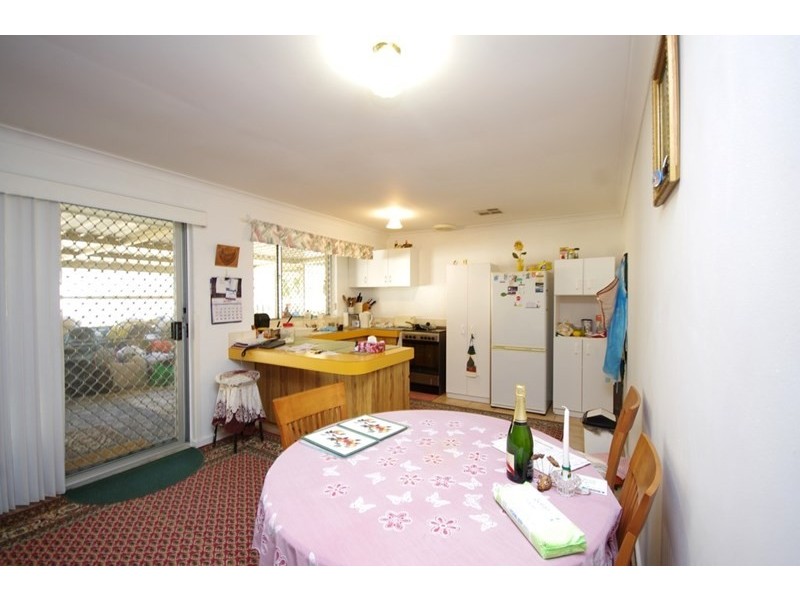 2 Dryandra Drive, Mirrabooka WA 6061