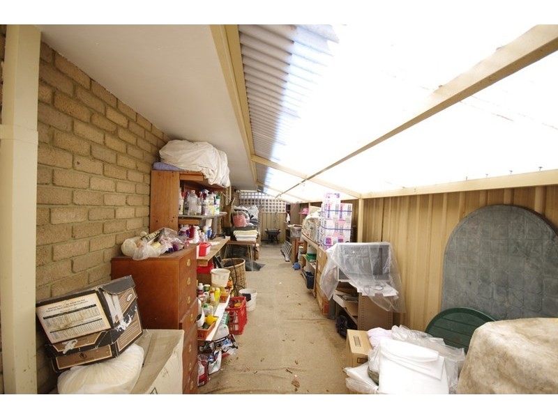 2 Dryandra Drive, Mirrabooka WA 6061