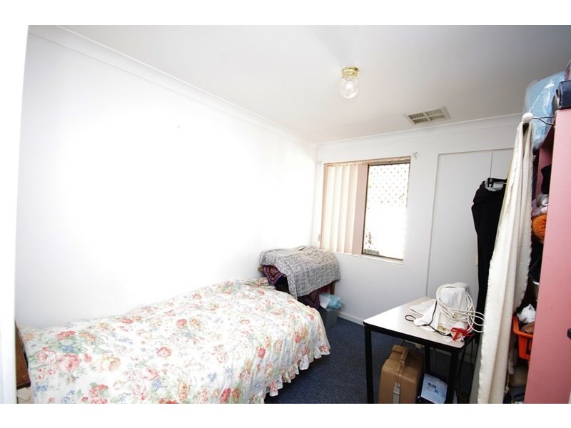 2 Dryandra Drive, Mirrabooka WA 6061