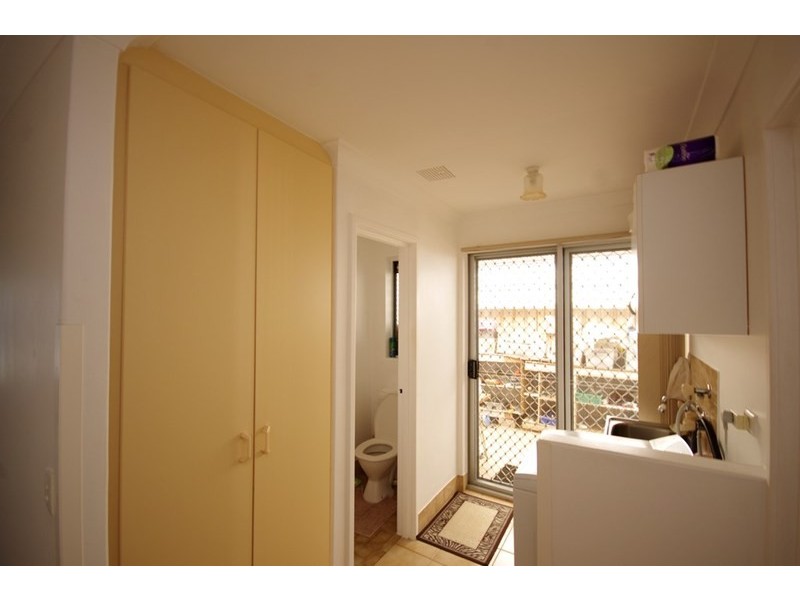 2 Dryandra Drive, Mirrabooka WA 6061