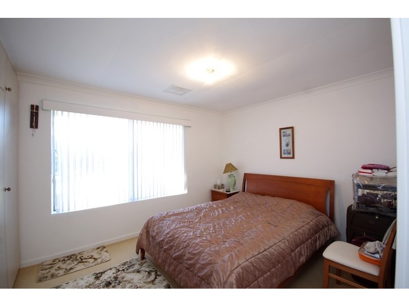 2 Dryandra Drive, Mirrabooka WA 6061