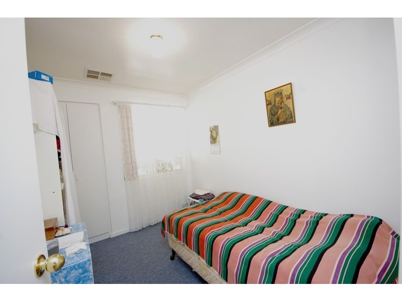 2 Dryandra Drive, Mirrabooka WA 6061