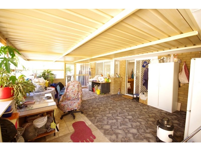 2 Dryandra Drive, Mirrabooka WA 6061