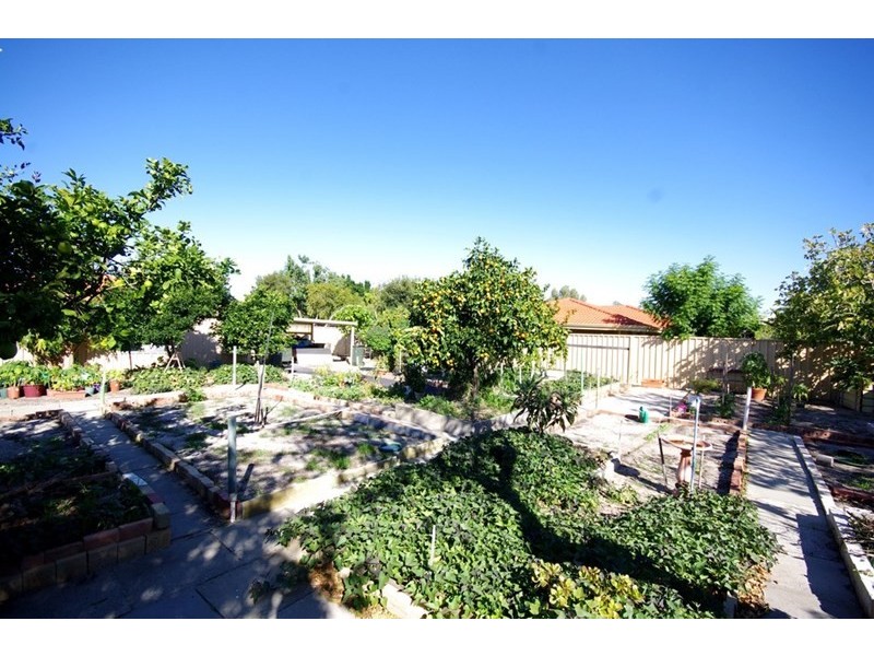 2 Dryandra Drive, Mirrabooka WA 6061