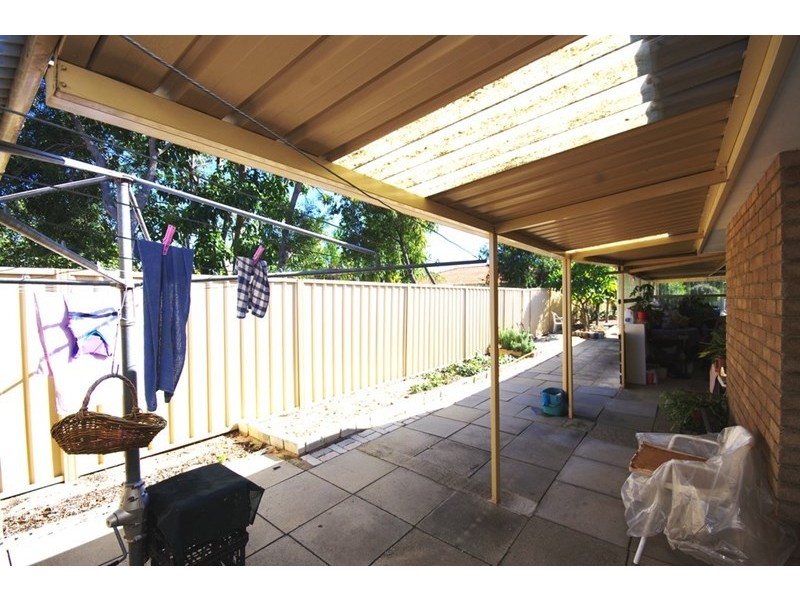 2 Dryandra Drive, Mirrabooka WA 6061