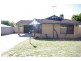 71 Appleblossom Drive, Mirrabooka WA 6061