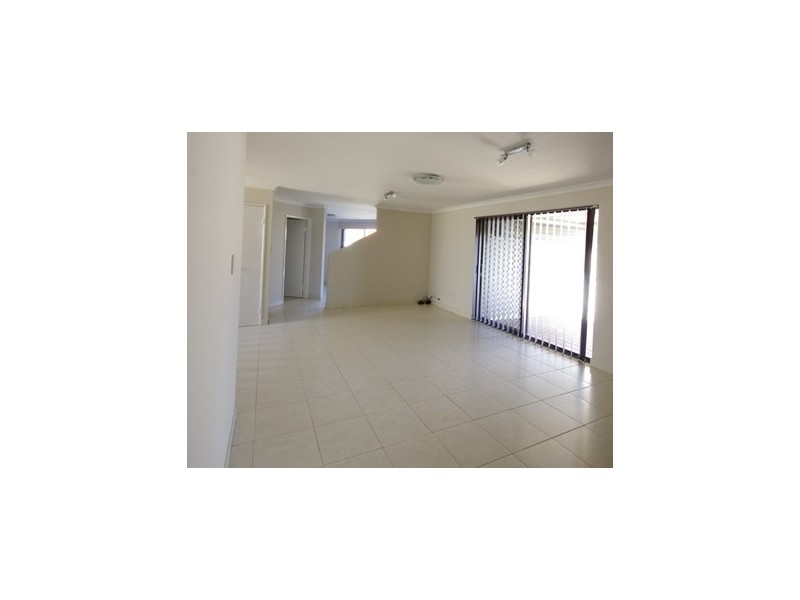 71 Appleblossom Drive, Mirrabooka WA 6061