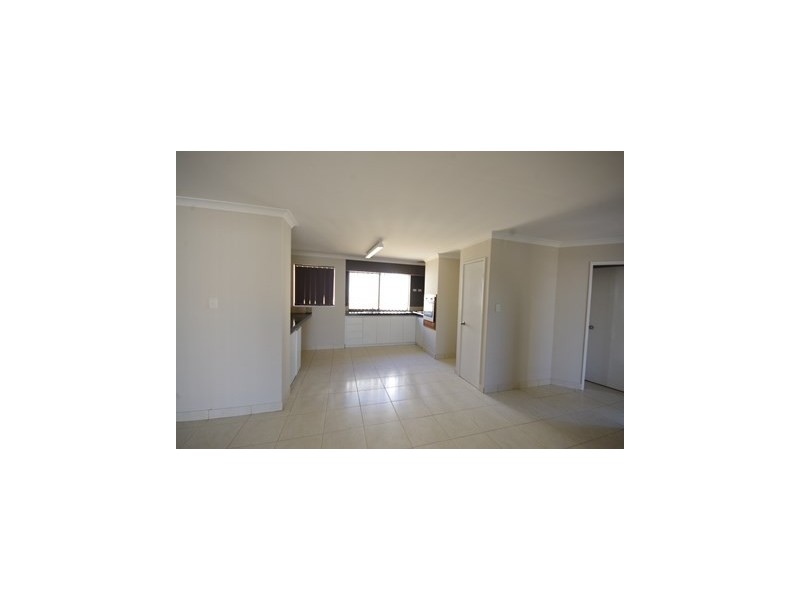 71 Appleblossom Drive, Mirrabooka WA 6061