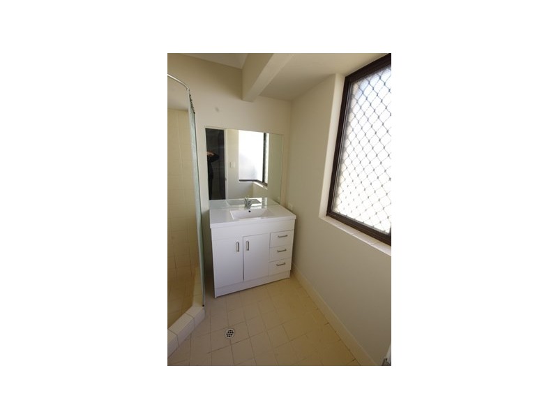 71 Appleblossom Drive, Mirrabooka WA 6061