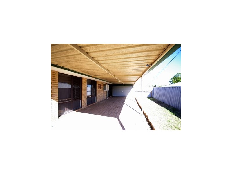 71 Appleblossom Drive, Mirrabooka WA 6061