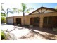 45 Farnesian Circle, Mirrabooka WA 6061