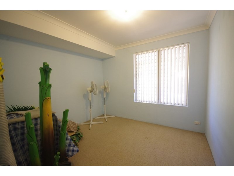 45 Farnesian Circle, Mirrabooka WA 6061