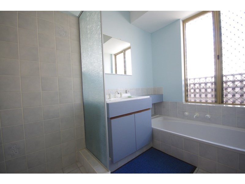 45 Farnesian Circle, Mirrabooka WA 6061