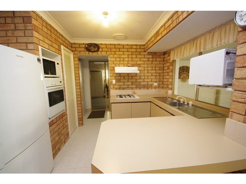 45 Farnesian Circle, Mirrabooka WA 6061