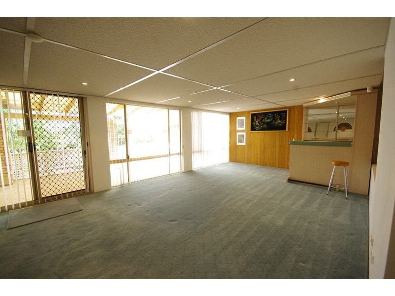 45 Farnesian Circle, Mirrabooka WA 6061