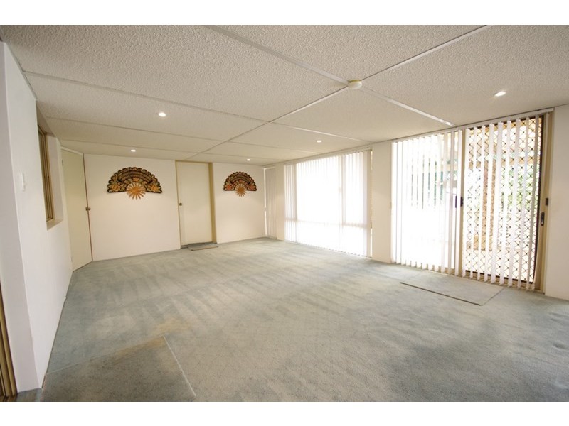 45 Farnesian Circle, Mirrabooka WA 6061