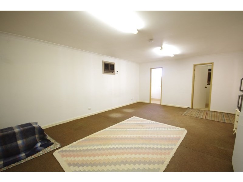 45 Farnesian Circle, Mirrabooka WA 6061