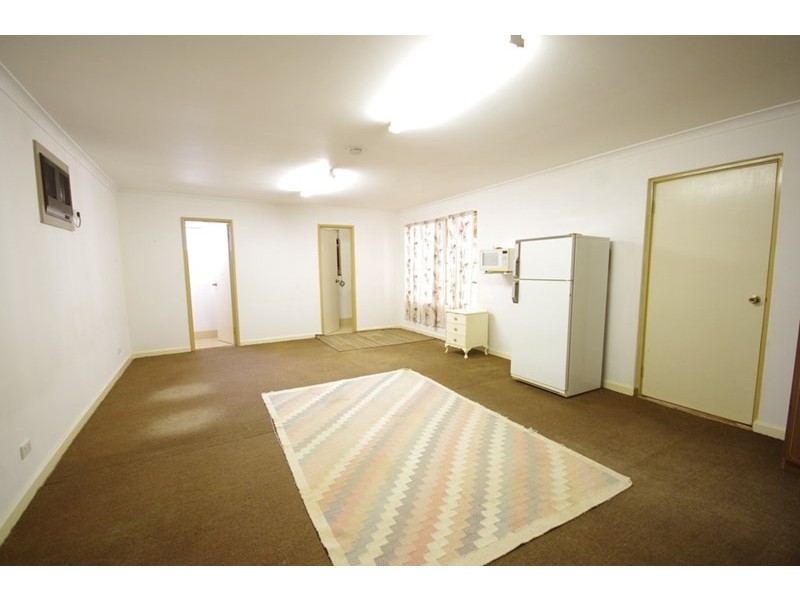 45 Farnesian Circle, Mirrabooka WA 6061