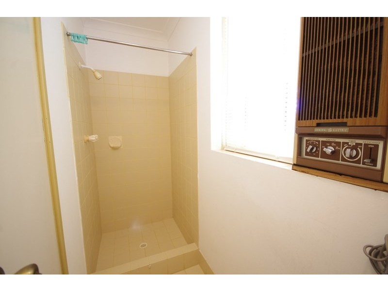 45 Farnesian Circle, Mirrabooka WA 6061