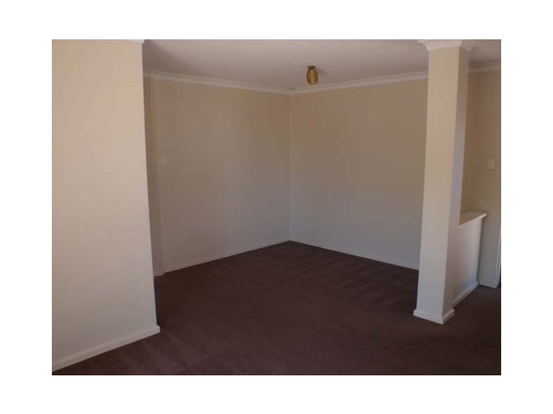 3/46 Railway Parade, Bassendean WA 6054