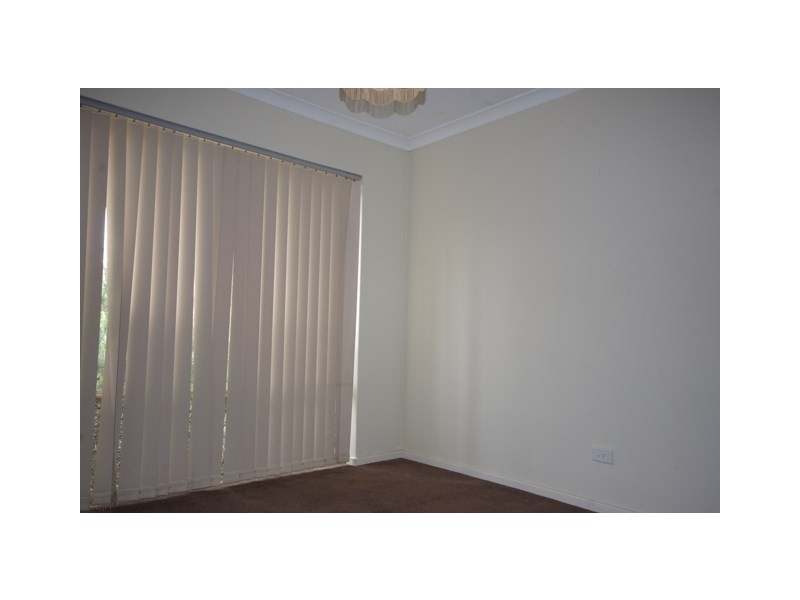 3/46 Railway Parade, Bassendean WA 6054