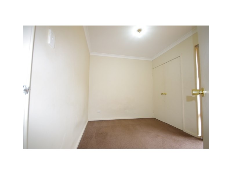 3/46 Railway Parade, Bassendean WA 6054