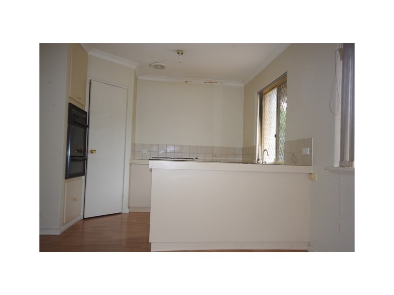 3/46 Railway Parade, Bassendean WA 6054