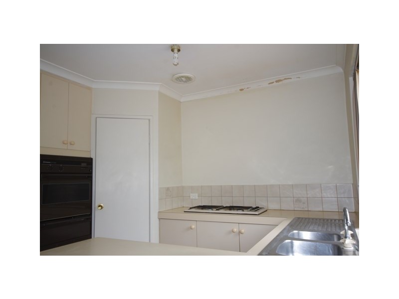 3/46 Railway Parade, Bassendean WA 6054