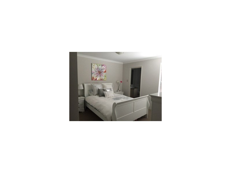 4C Newick Street, Balga WA 6061