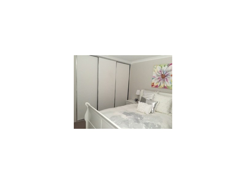 4C Newick Street, Balga WA 6061