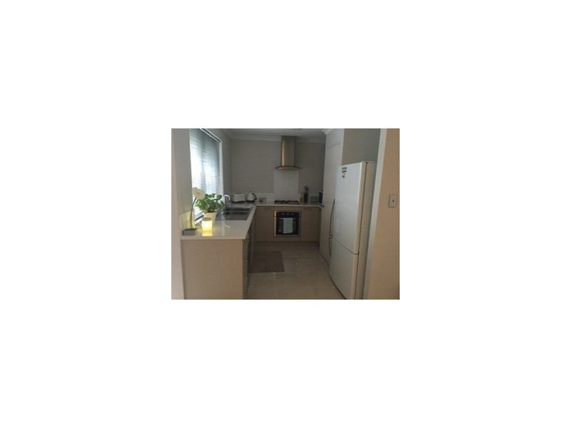 4C Newick Street, Balga WA 6061