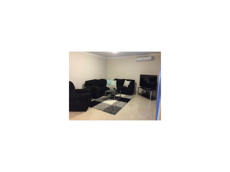 4C Newick Street, Balga WA 6061