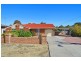 21 Curtis Way, Girrawheen WA 6064
