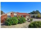 21 Curtis Way, Girrawheen WA 6064