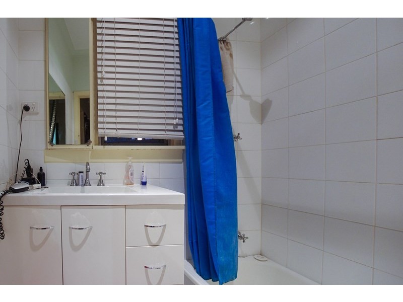 31 Mentone Road, Balga WA 6061