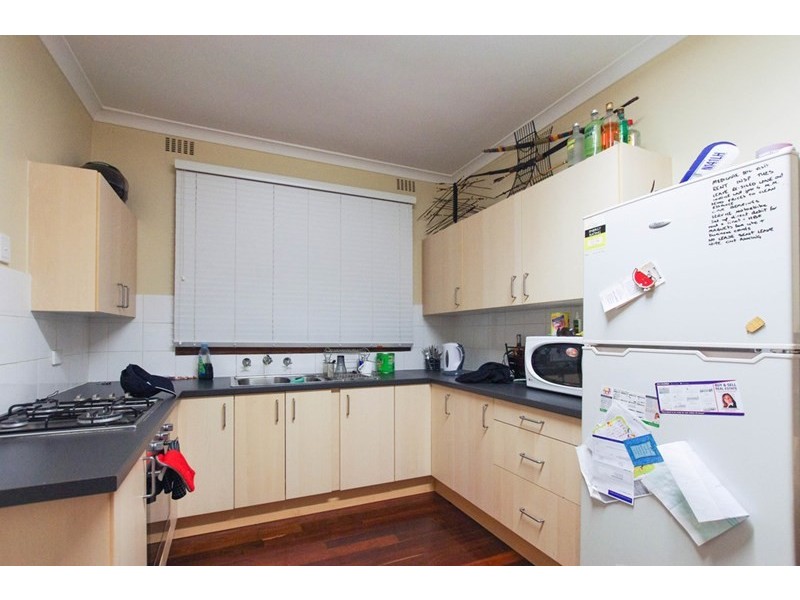 31 Mentone Road, Balga WA 6061