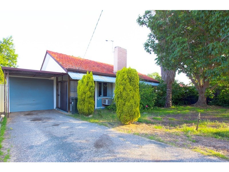 26 Camberwell Road, Balga WA 6061