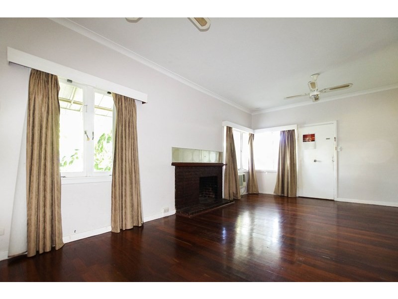 26 Camberwell Road, Balga WA 6061