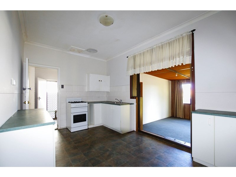 26 Camberwell Road, Balga WA 6061