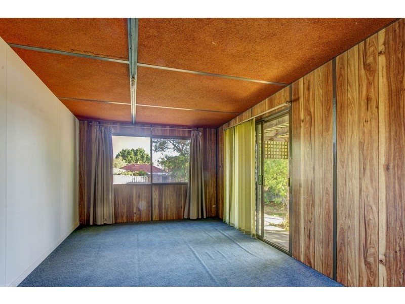 26 Camberwell Road, Balga WA 6061