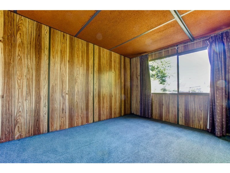 26 Camberwell Road, Balga WA 6061