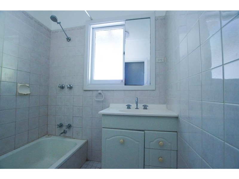 26 Camberwell Road, Balga WA 6061