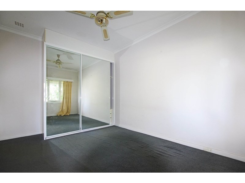 26 Camberwell Road, Balga WA 6061